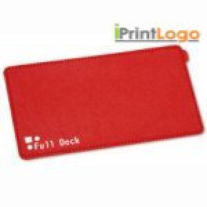 DASHBOARD STICKY PAD-IGT-6853